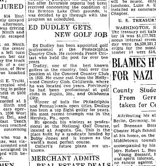 chestertimes9-16-1933