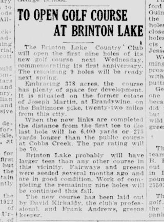chestertimes9-26-24
